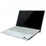 FUJITSU CLIENT COMPUTING LIMITED  FMVA53E3W