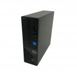Dell   Vostro 3710