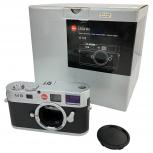 Leica   M8