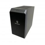 Thirdwave Corporation  RM5C-R46T