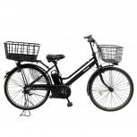 Panasonic  BE-ELST634B2