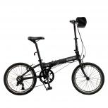 DAHON  HIT