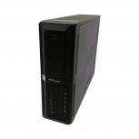 MouseComputer  NG710G166