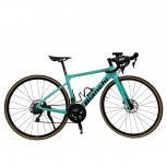Bianchi ビアンキ SPRINT DISC