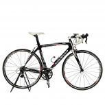 COLNAGO  CLX 2.0
