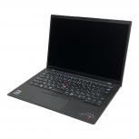 LENOVO  21CBS01100