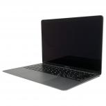 Apple  MGN63J/A 