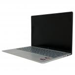 HP  13-bg0009AU