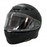 SHOEI  Z8