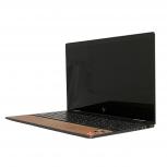 HP  13-ar0100AU