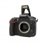 Nikon  Nikon D810/ MBD12
