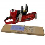ZENOAH   RC6200P + RC620-20 