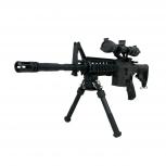 東京マルイ  電動ガン M4A1 CARBINE