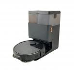 iRobot  RCF-Y1