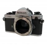 Nikon   FM2