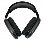 Apple  MGYH3J/A