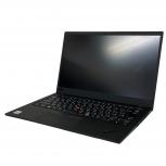 LENOVO  20R1CTO1WW