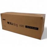 Airdog 空気清浄機  KJ200F-X3D