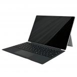 Microsoft Corporation  Surface Pro 7