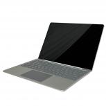 Microsoft Corporation  Surface Laptop Go 3
XK1-00005