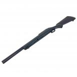 東京マルイ   VSR-10G spec