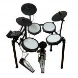 Alesis  Nitro Max