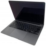 Apple  MWTJ2J/A
