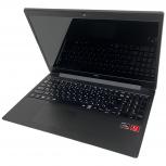 NEC  PC-NS600NAB
