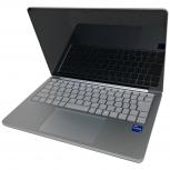 NEC  PC-GE13563A1