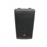 JBL  EON610