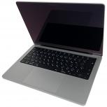 Apple  MRX63J/A