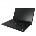 SONY  VJPH22C11N