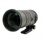 SIGMA   DG 150-500mm F:5-6.3 APO HSM