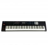 ROLAND  FA-08