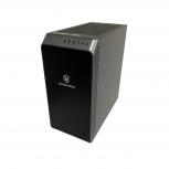 Thirdwave Corporation  XA7R-R46