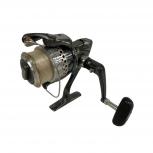 SHIMANO   AR2500 