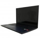 NEC  PC-N1566FKL