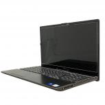 FUJITSU   FMVA53F3B