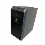 Thirdwave   XA7C-R70S