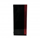 MASTERPIECE  MP-i1630