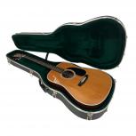MARTIN マーチン D-28