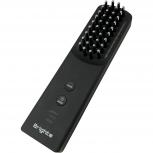 Brighte   BRT-FSB180