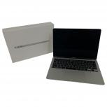 Apple  MGN93J/A