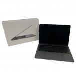 Apple  MWP42J/A