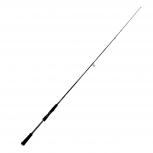 YAMAGA Blanks  Calista  82ML/AR