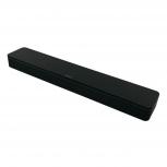 BOSE   431974