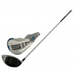 TaylorMade   SIM2 MAX