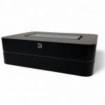 BLUESOUND  POWERNODE