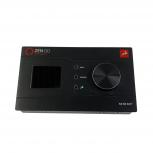 antelope audio アンテロープ ZEN GO