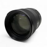 SONY  SEL135F18GM 
